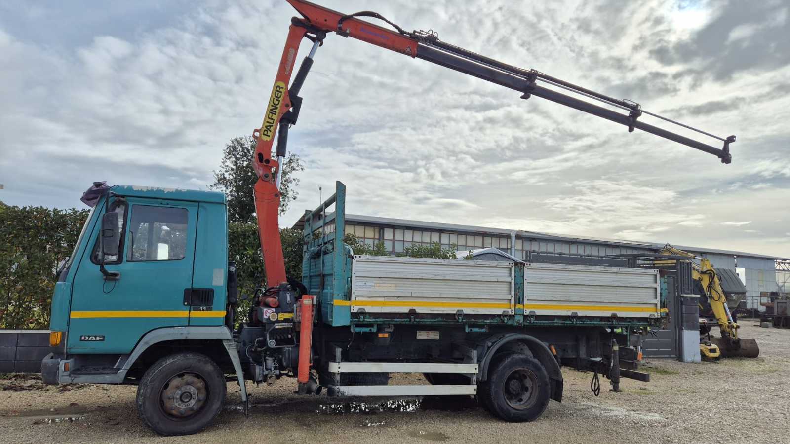 OmecoHub - Immagine 2